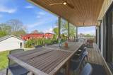 518 S 10th St - Photo 25