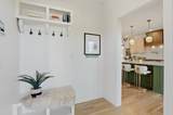 518 S 10th St - Photo 26