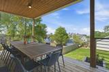 518 S 10th St - Photo 27