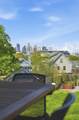 518 S 10th St - Photo 28