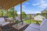 518 S 10th St - Photo 29