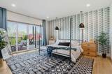 518 S 10th St - Photo 30