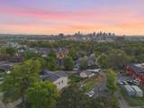 518 S 10th St - Photo 4