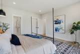 518 S 10th St - Photo 31