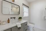 518 S 10th St - Photo 32