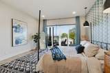 518 S 10th St - Photo 34