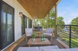 518 S 10th St - Photo 35