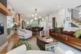 518 S 10th St - Photo 36