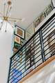 518 S 10th St - Photo 37