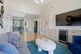 518 S 10th St - Photo 38