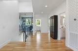 518 S 10th St - Photo 39