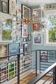 518 S 10th St - Photo 40