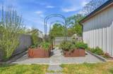 518 S 10th St - Photo 5