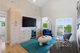 518 S 10th St - Photo 41