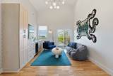 518 S 10th St - Photo 42