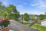 518 S 10th St - Photo 43
