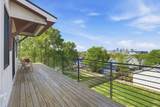 518 S 10th St - Photo 44
