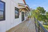 518 S 10th St - Photo 45