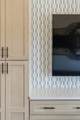 518 S 10th St - Photo 46