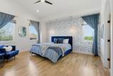 518 S 10th St - Photo 47