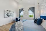 518 S 10th St - Photo 49