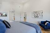 518 S 10th St - Photo 50