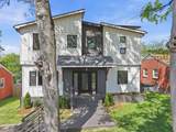 518 S 10th St - Photo 6