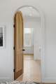 518 S 10th St - Photo 51