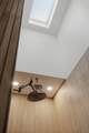 518 S 10th St - Photo 57