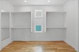 518 S 10th St - Photo 58
