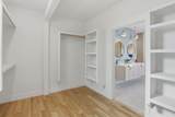 518 S 10th St - Photo 59