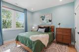 518 S 10th St - Photo 60