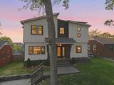 518 S 10th St - Photo 7