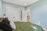 518 S 10th St - Photo 61