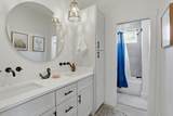 518 S 10th St - Photo 62