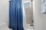518 S 10th St - Photo 63