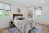 518 S 10th St - Photo 64