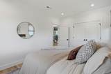 518 S 10th St - Photo 65