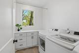 518 S 10th St - Photo 66