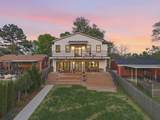 518 S 10th St - Photo 67