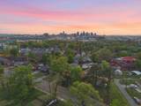 518 S 10th St - Photo 68