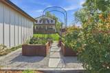 518 S 10th St - Photo 69