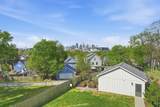 518 S 10th St - Photo 70
