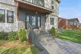 518 S 10th St - Photo 8