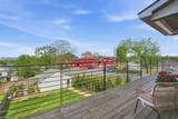518 S 10th St - Photo 71