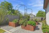 518 S 10th St - Photo 72