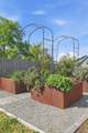 518 S 10th St - Photo 73