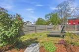 518 S 10th St - Photo 74
