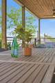 518 S 10th St - Photo 77