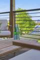 518 S 10th St - Photo 78